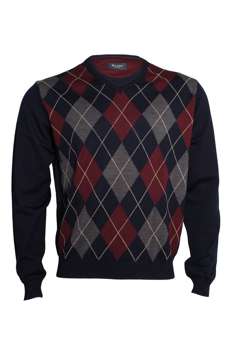 Stone Island Pullover Herren TÃ¼rkis Designer Daunenjacken Herren