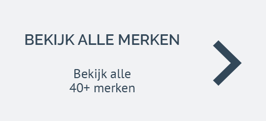 Alle Merken