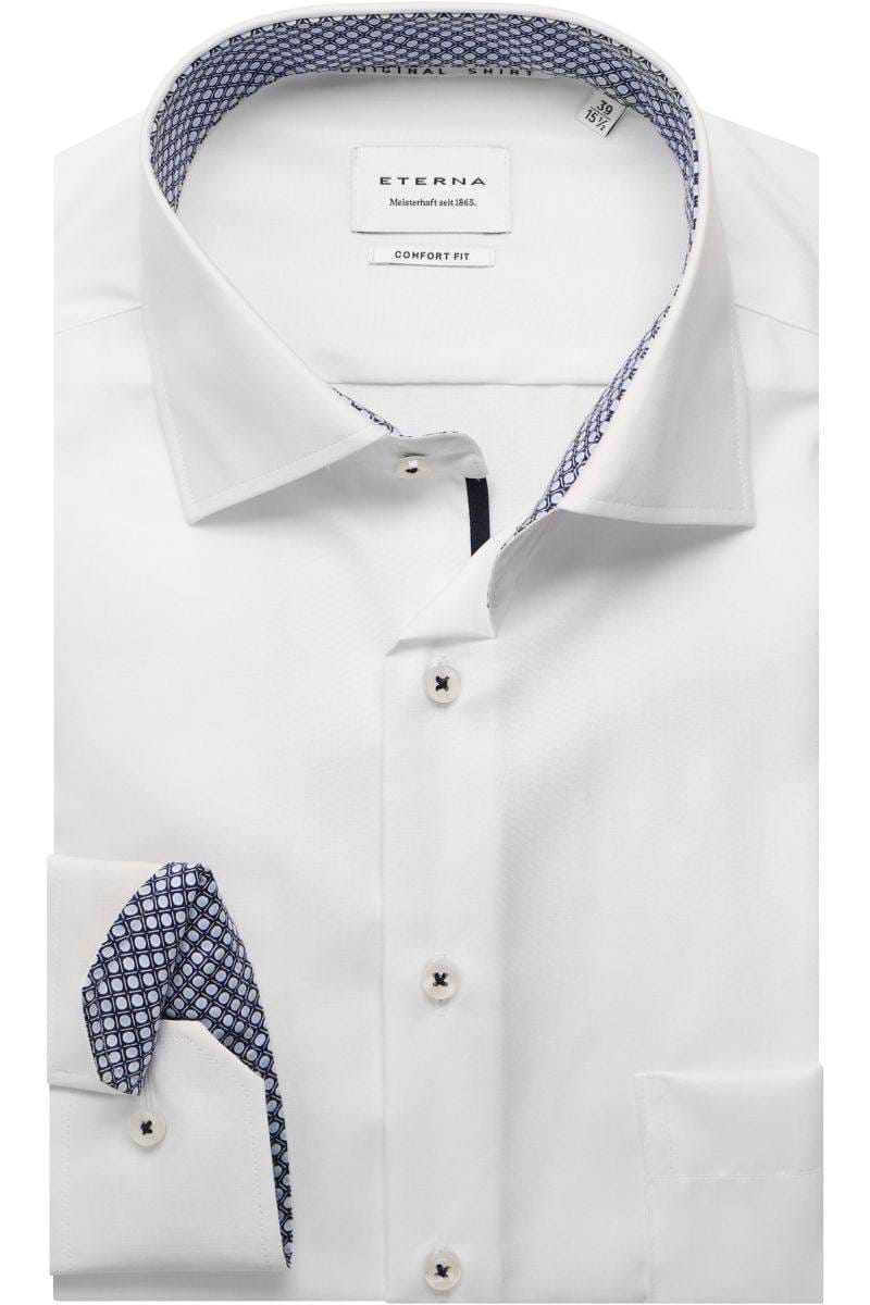 Chemises homme à bras extra court Toutes les chemises à manches