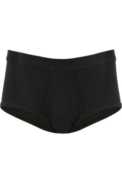 trigema unterw�sche herren