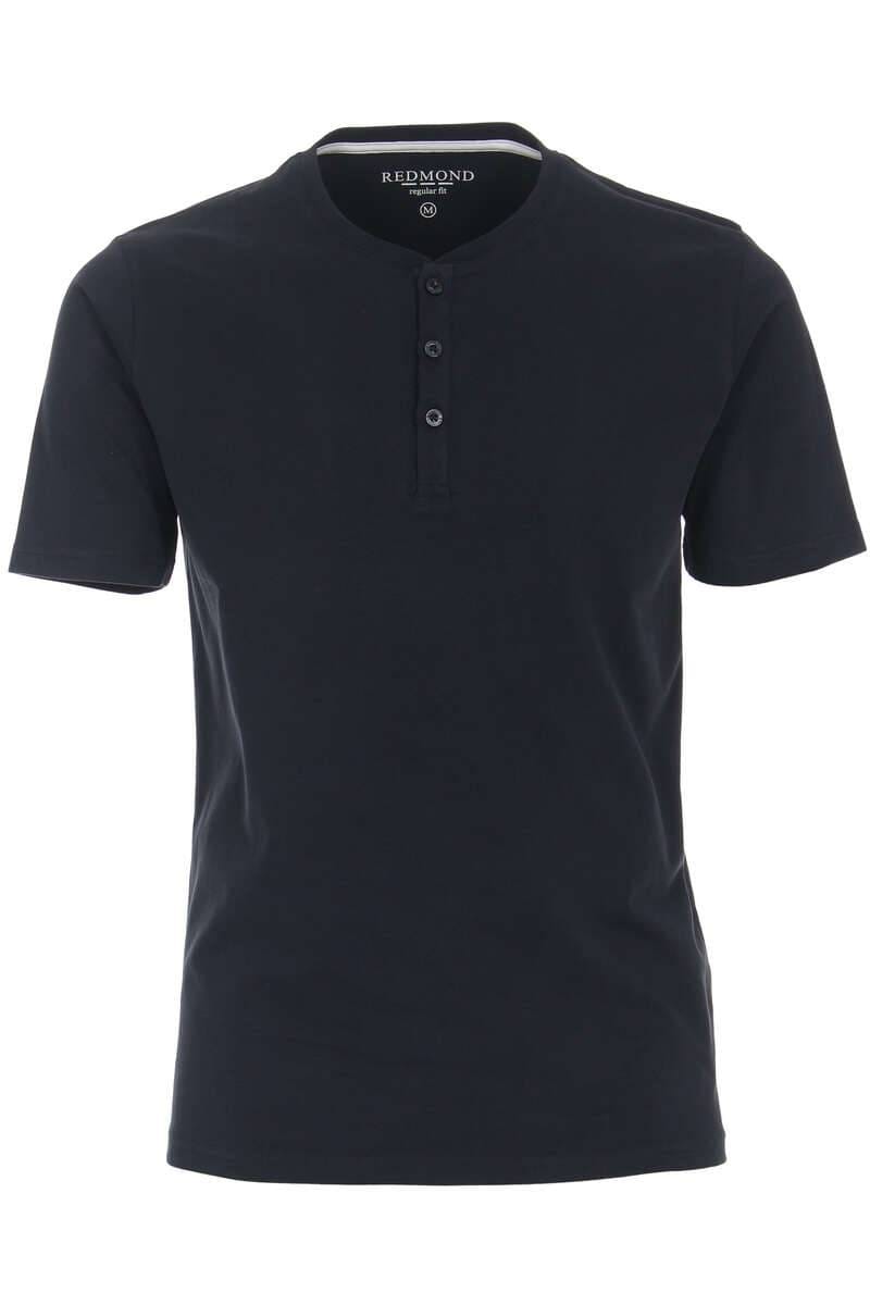 Chemise Henley Lin Homme - Col V, Manches Courtes, Respirante, Vintage, Taille S Blanc