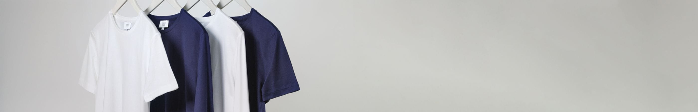 ETERNA 1863 Weitere Mode