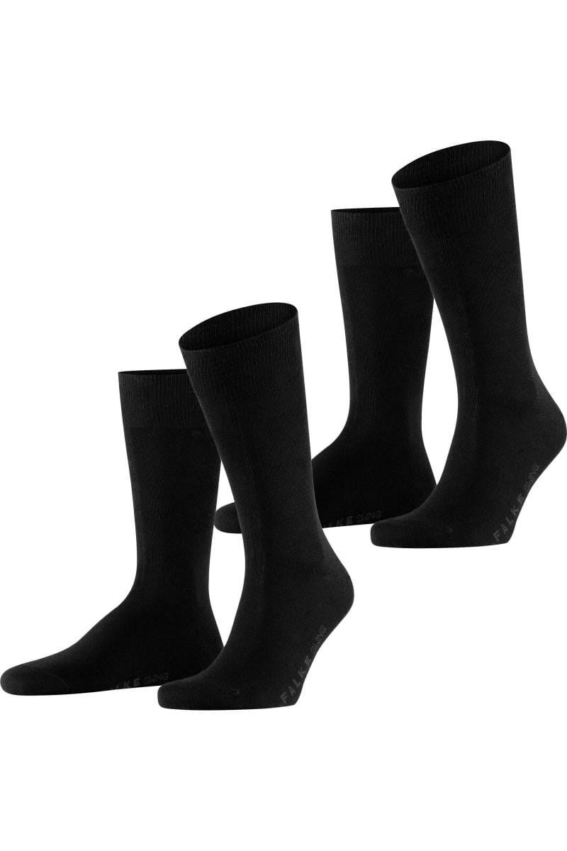 FALKE
