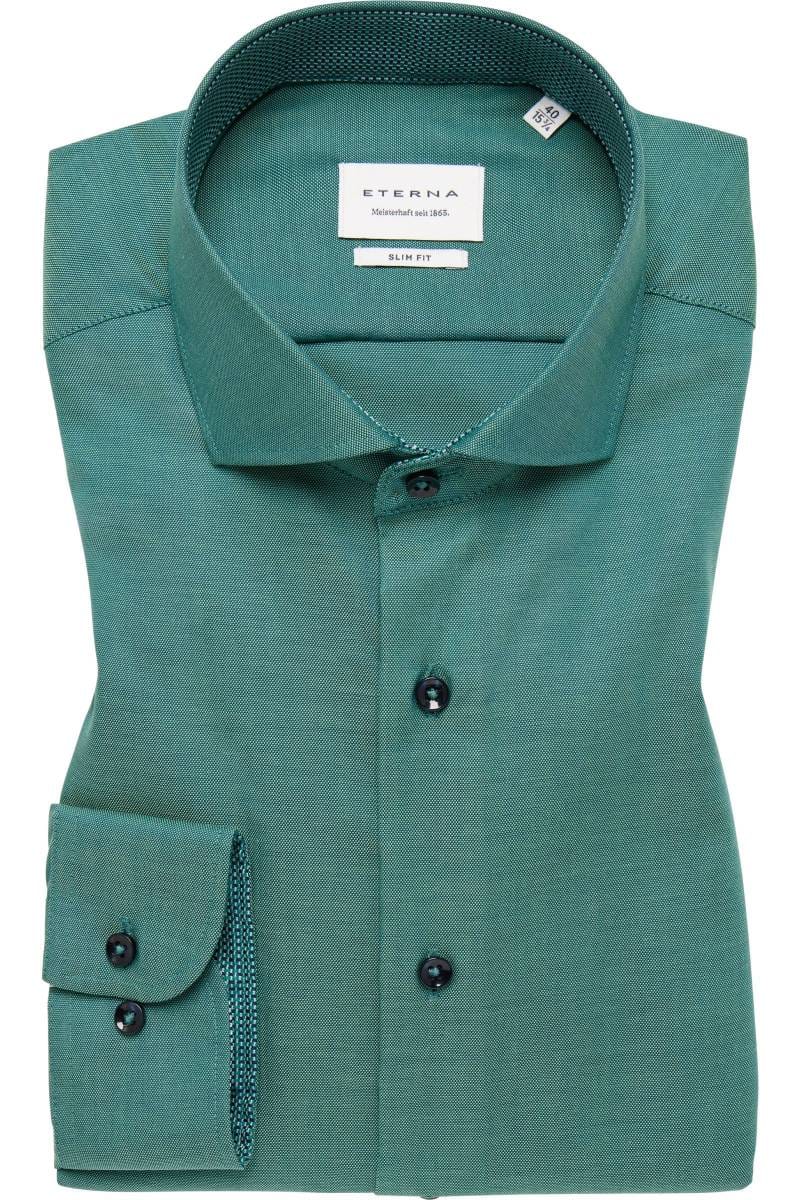 emerald green dress open back Emerald Maxi Evening Dress with an Open Back and Shawl – trinarosh