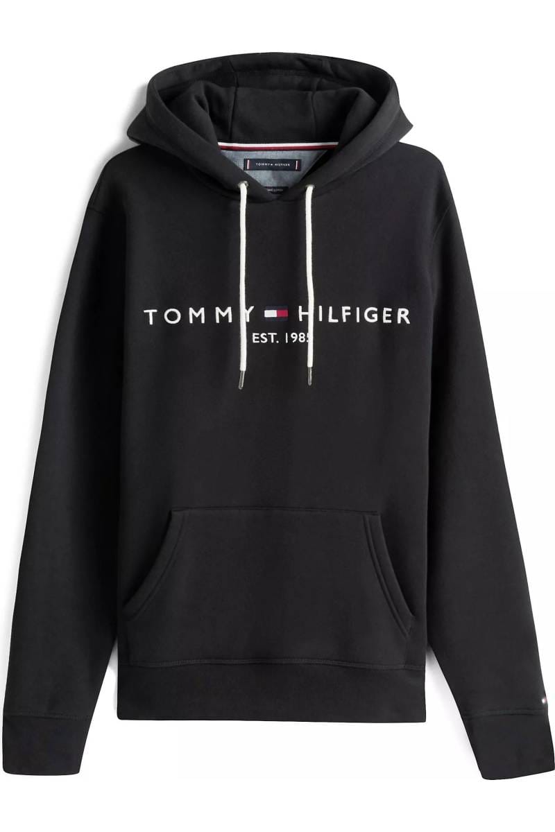 Tommy Hilfiger® Truien Koop je Tommy Hilfiger Trui Online