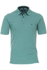 Poloshirts Herren SALE | bis 75% Rabatt im Outlet bei Hemden.de
