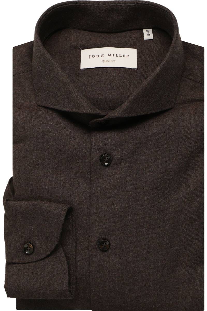 green emerald velvet dress Buy Verstappen Brown Solid Velvet Touch Full Sleeve Single Cuff Slim Fit  Party Wear Blended Shirt