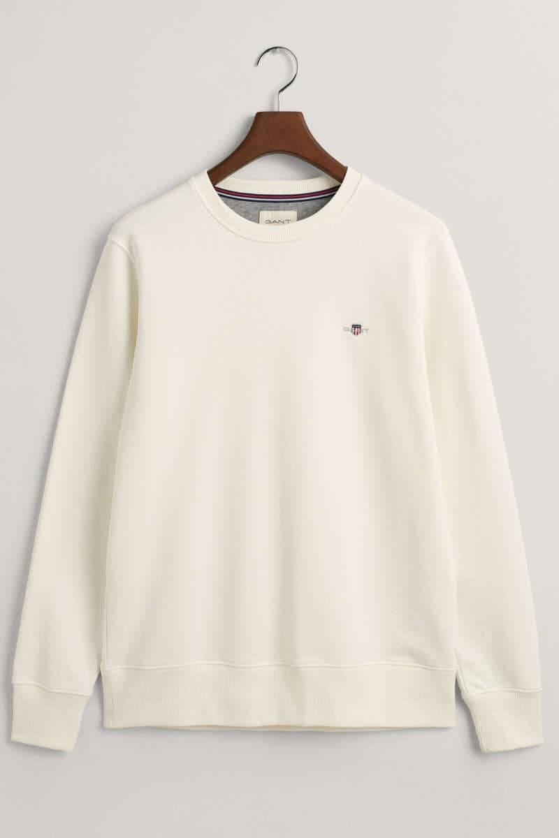 Herren pullover weiß v ausschnitt Clearance