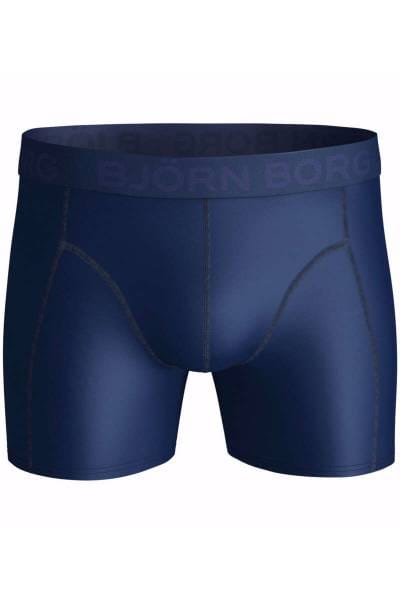 Björn Borg® Boxershorts | Alle Björn Borg Boxers Online