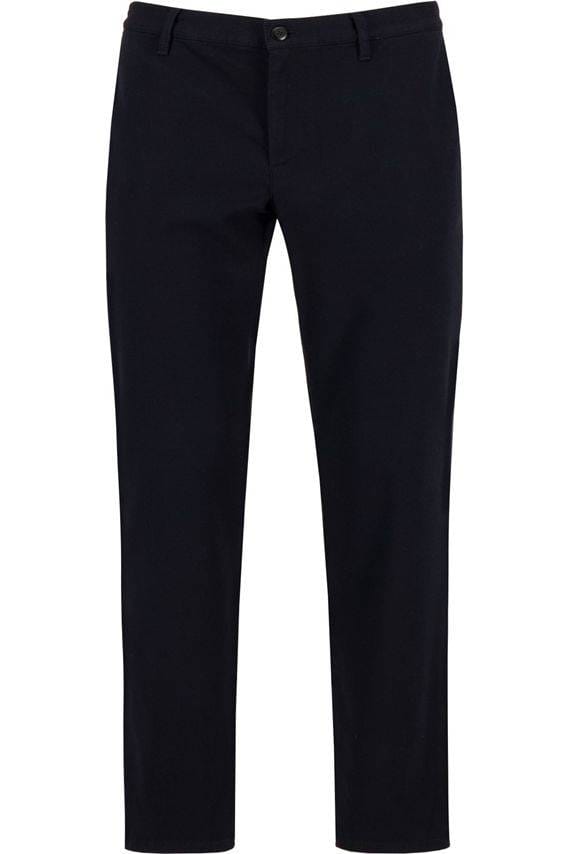 Pantalon Convertible Reel Legends Homme Taille M - Bleu Marine, Cargo Zip-off