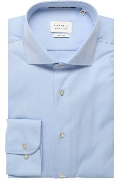 super fitted dress shirts Performance Dress Shirts for Men – Moisture Wicking, Wrinkle Free – All  Citizens