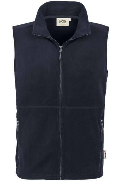 gilets mannen, gilet bedrukken, gilet kleding, giletje, gilets