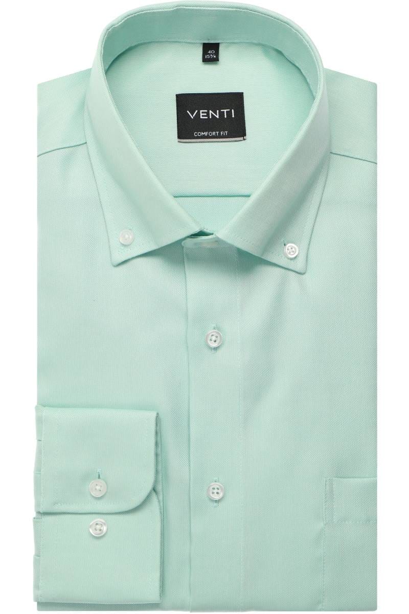 slim fit dress slacks Mint Green Slim Fit Mens Suits Groomsmen Wear Two Pieces Notched Lapel Formal Prom Suit