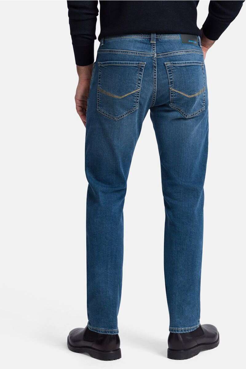 jeans pierre cardin fit lyon