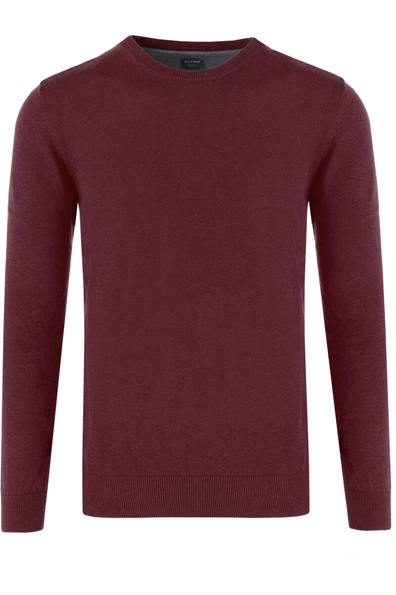 Mädchen Sweatshirt Baumwolle Oversize - Langarm Pullover 2-12 Jahre