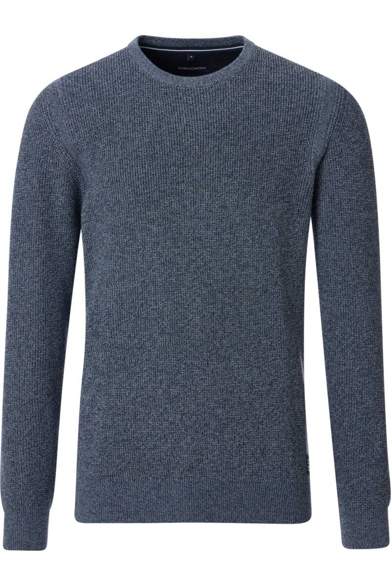 Casa Moda Trui kopen? Winkel nu bij Van Dal Casa Moda Trui kopen? Winkel nu bij Van Dal
