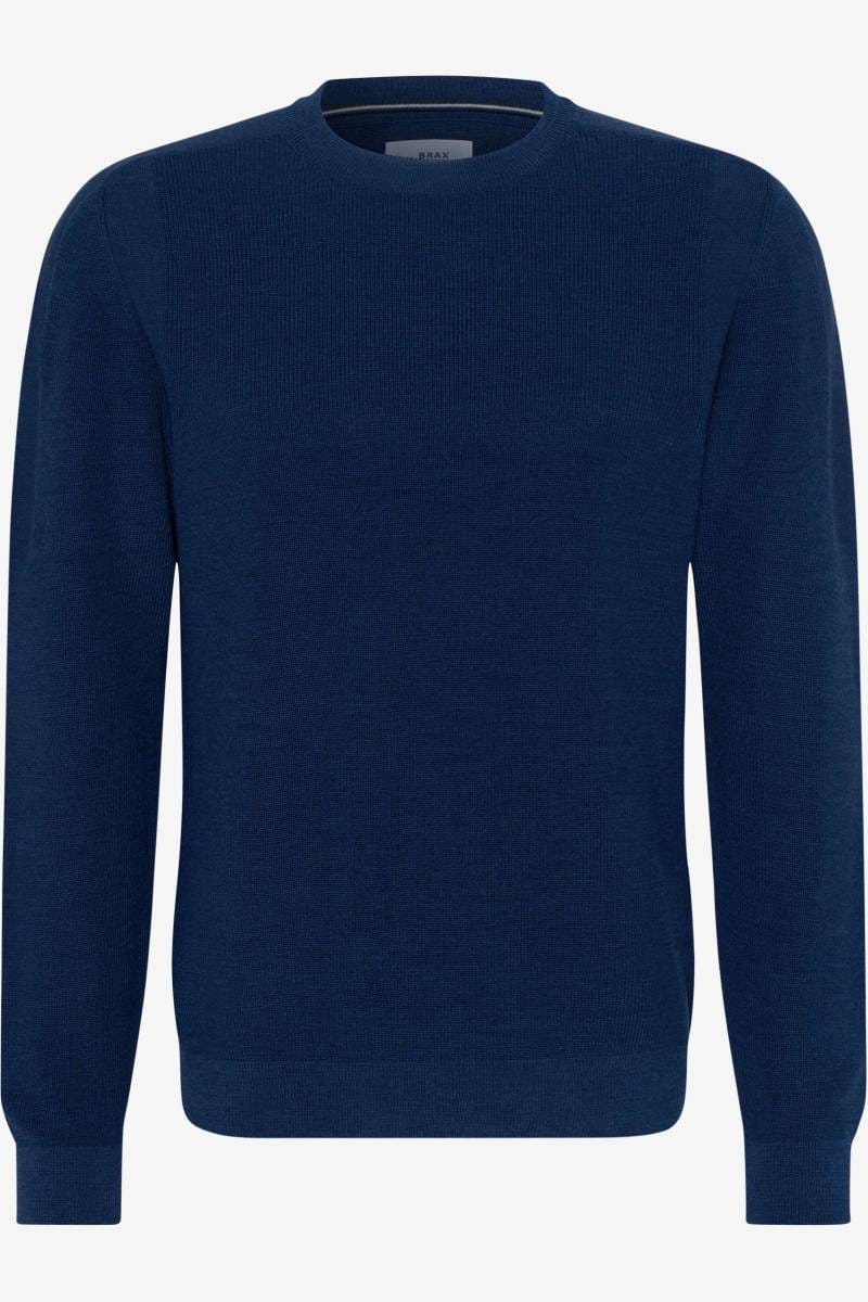 Brax Pullover 10% NL-Rabatt