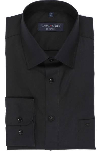 R2 Amsterdam - Knitted Piqué Overhemd Bloemen Blauw Extra Lange Mouwen Heren Modern Fit R2 Amsterdam - Knitted Piqué Overhemd Bloemen Blauw Extra Lange Mouwen Heren Modern Fit