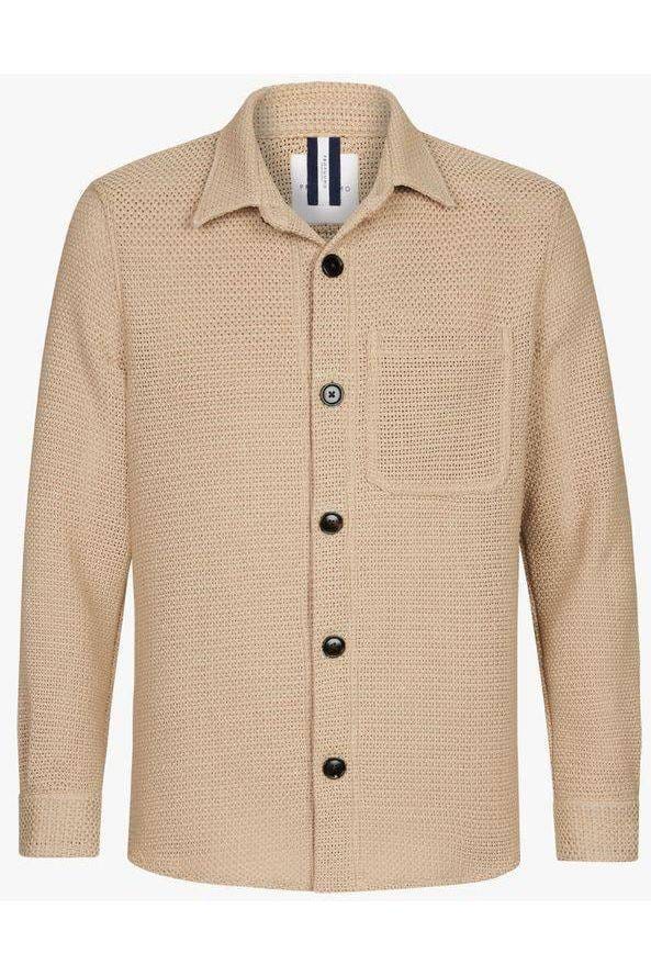 Leichte Strickjacke Marc O Polo Strickjacke WeiÃƒÂŸ Strickjacke