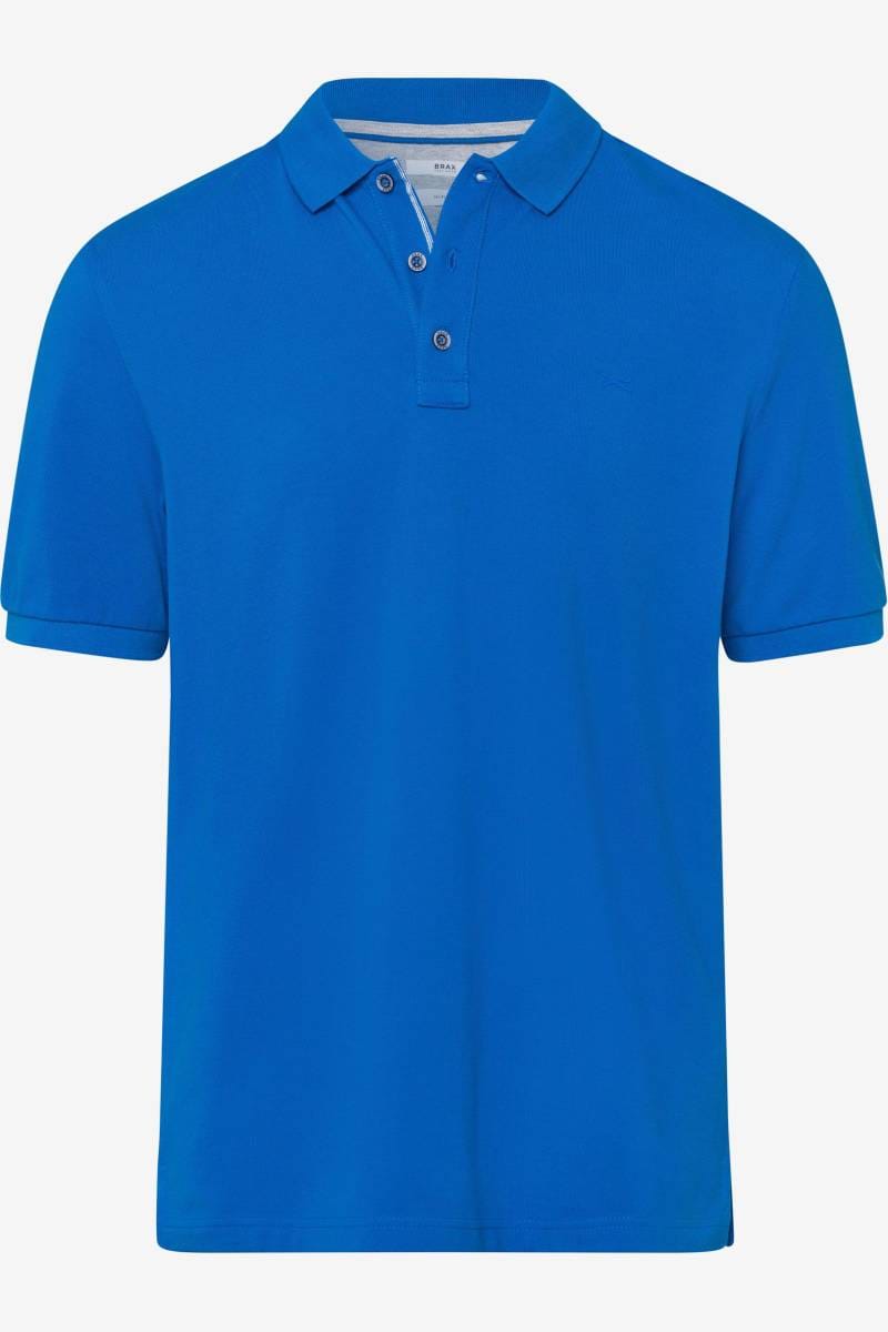 modern fit polo