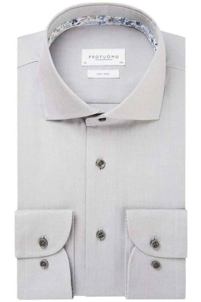 Profuomo shirts fairly priced 