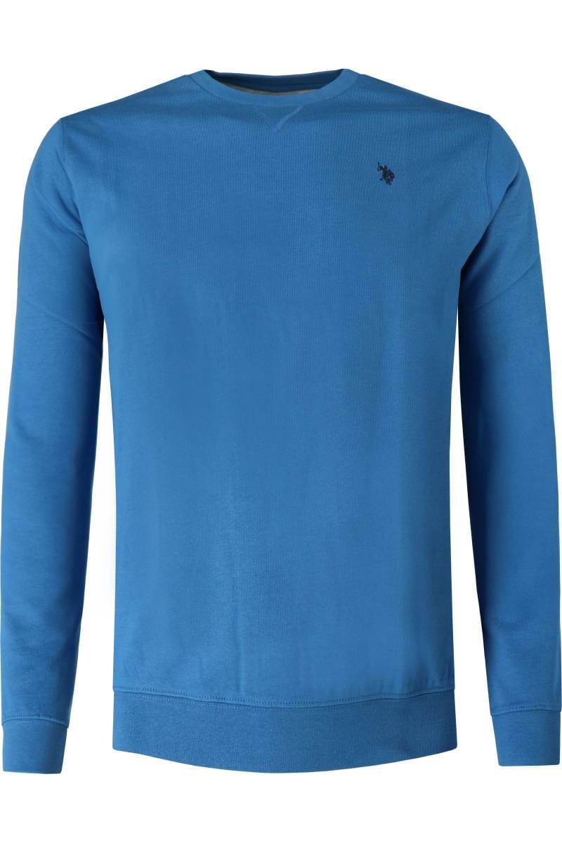 Falke Herrenpullover Herren Pullover Mit Stehbund Modische