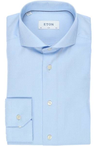 eton super slim fit sale