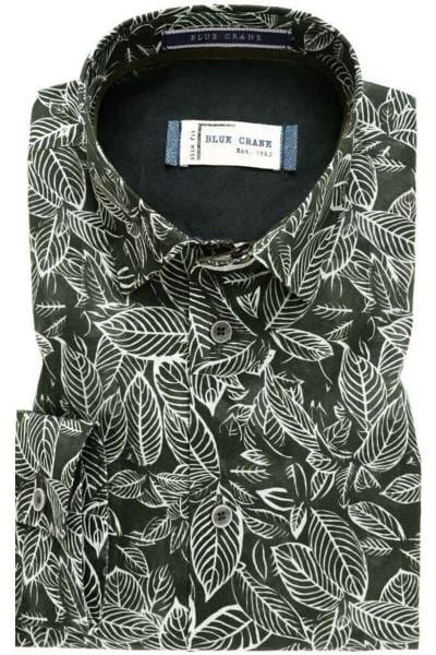 Chemise Old Navy Bleu Marine Taille S - Manches Longues - Motif Crâne Et Skateboarders - Occasion Très Bon état