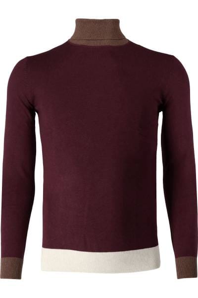 Coltruien voor heren | Atlas For Men