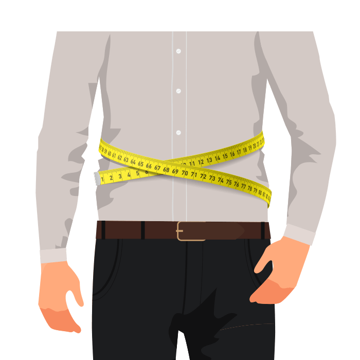 Hemdengröße messen in nur zwei Schritten Hemdenguide