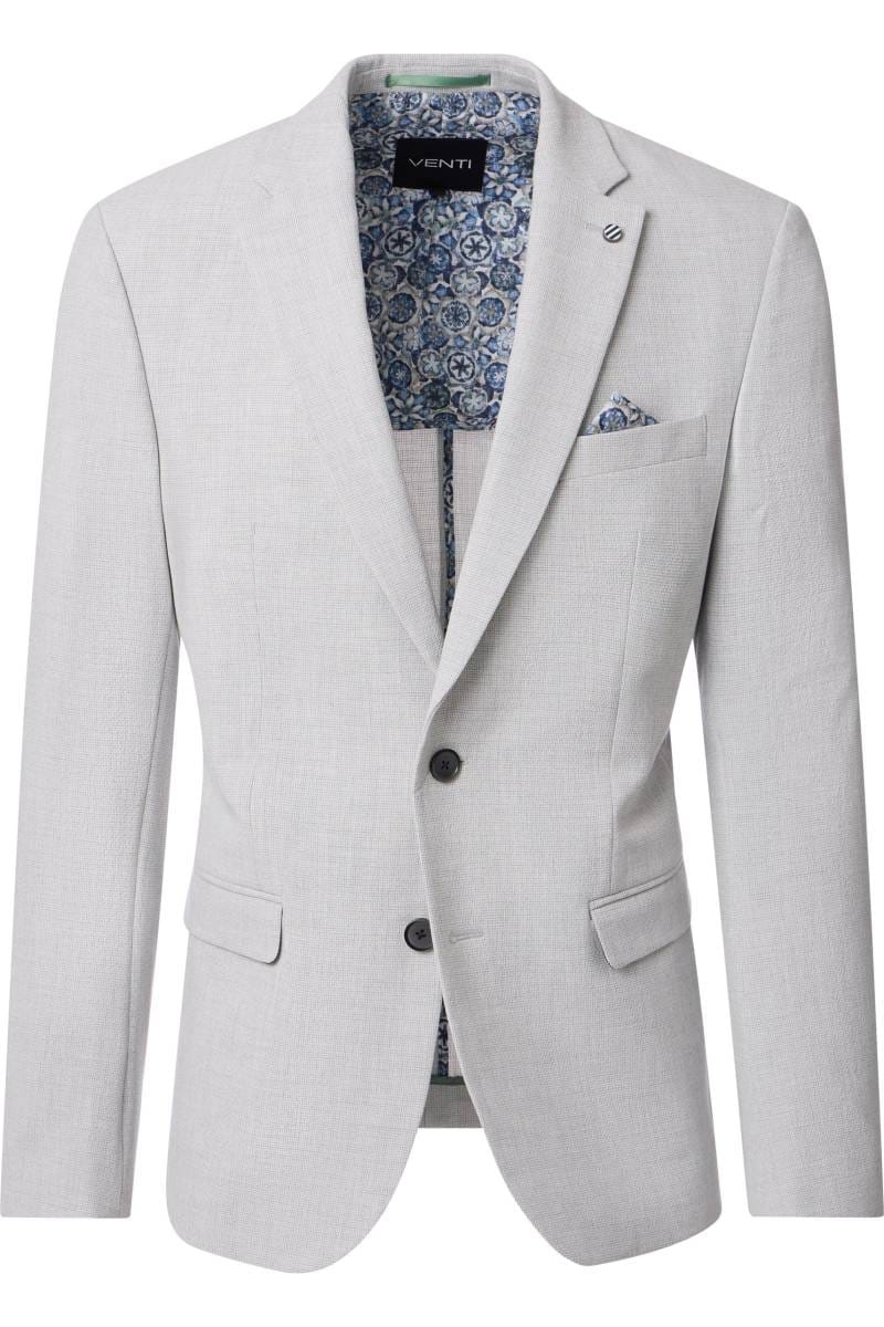 Buy men's blazer online