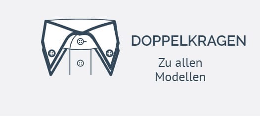 Gant flanellhemd - Die TOP Favoriten unter allen verglichenenGant flanellhemd