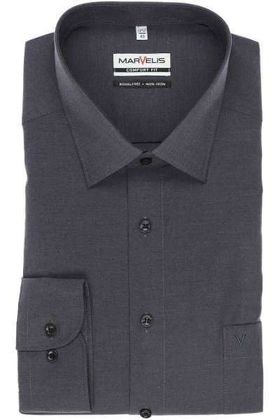 Hemden Für Kleine Männer Mit Bauch Hemden für Männer mit Bauch zum kleinen Preis