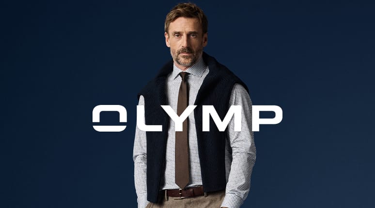 Olymp HemdenZYzcNSuqW3uTG