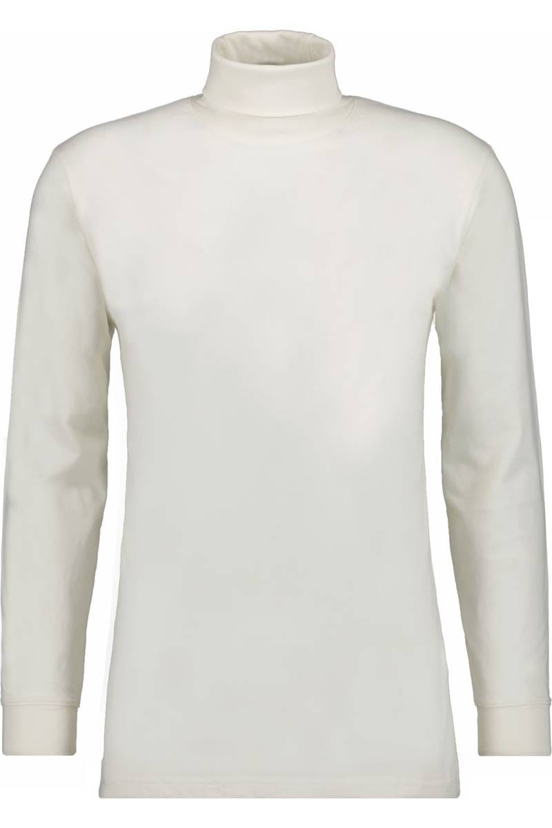 Jeans Oversize Rollkragen Herren Clothing Oversized Sweatshirt