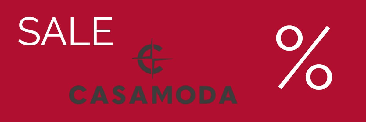 Hemden DE/AT - SALE: Casa Moda Hemden