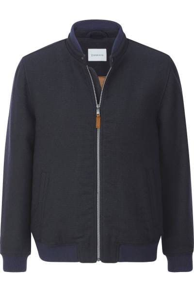 Blouson L'Homme Moderne - Beige - Taille 2XL - Neuf Sans étiquette, Protection Téflon