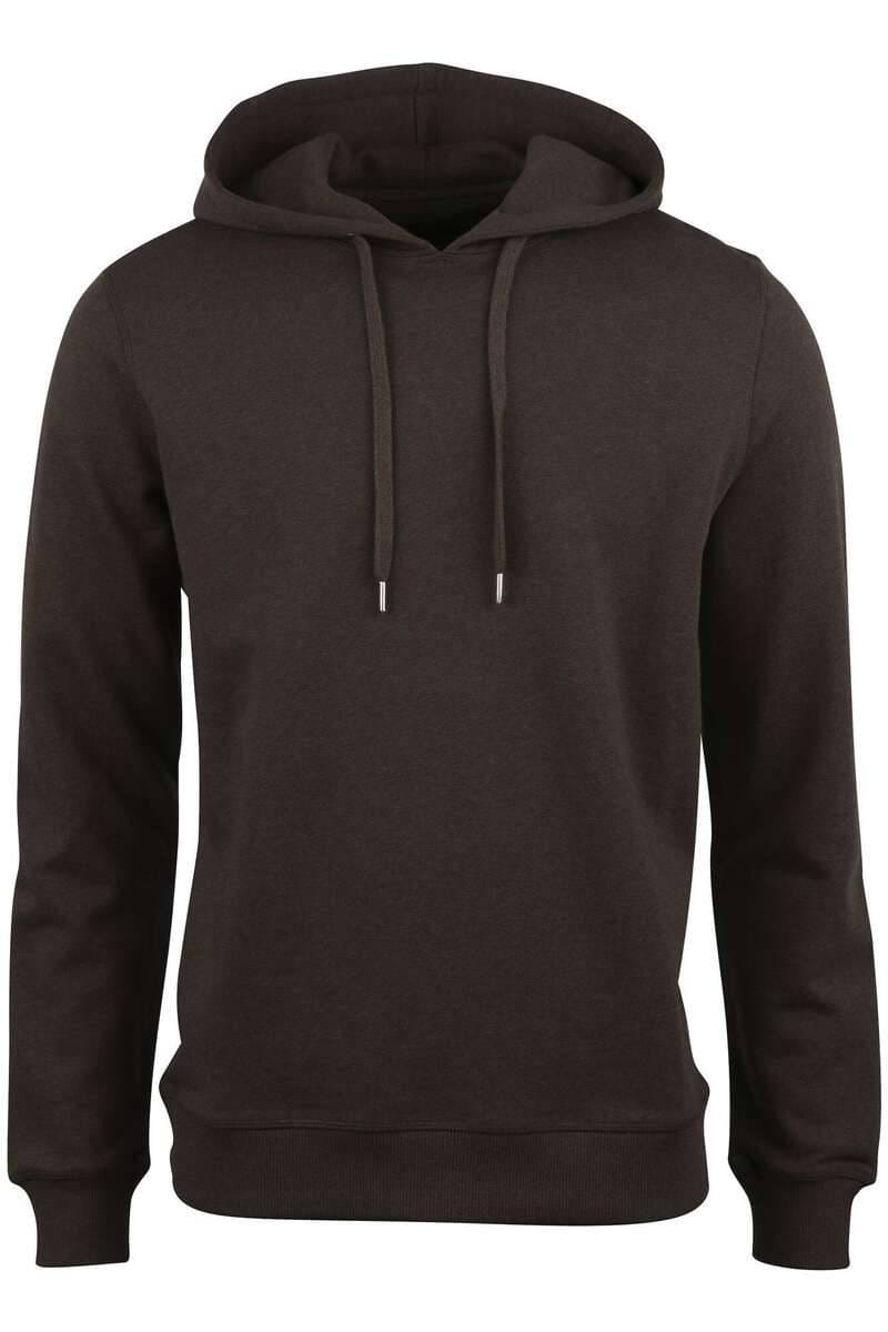 na kd sweatshirt