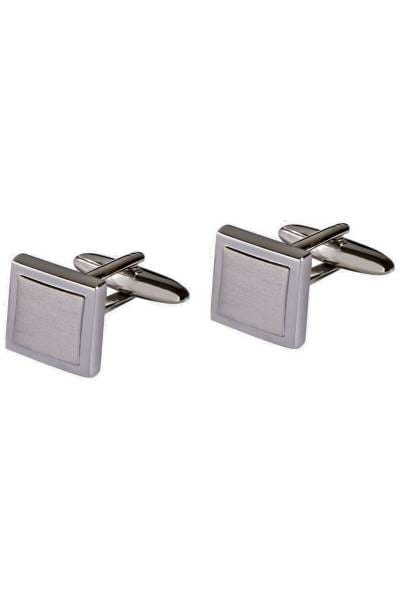 QFDM Krawattenclips & Manschettenknöpfe Hemd Manschettenknöpfe für Männer Runde Bronze Muster Metall Manschettenknöpfe Kleidung Metal Color : Cufflinks with Box A QFDM Krawattenclips & Manschettenknöpfe Hemd Manschettenknöpfe für Männer Runde Bronze Muster Metall Manschettenknöpfe Kleidung Metal Color : Cufflinks with Box A