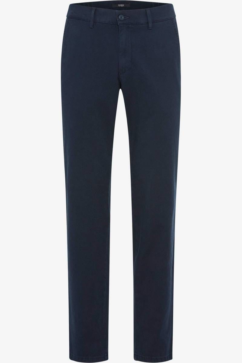 PF TX006 PANTALON JEAN DE HOMBRE - Print Factory