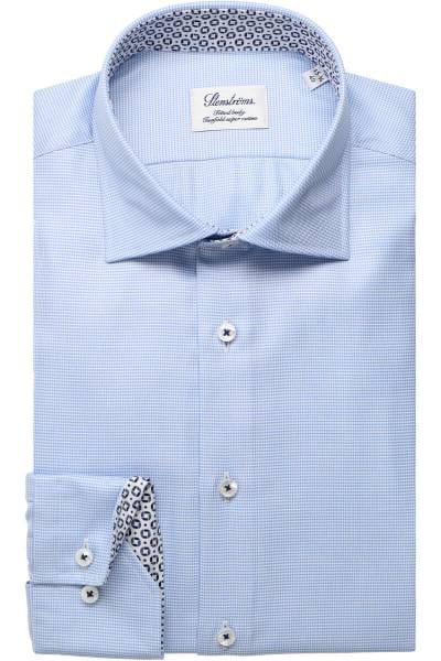 StenstrÃ¶ms Shirts Sale with up to 70% discount at businesshemden.com