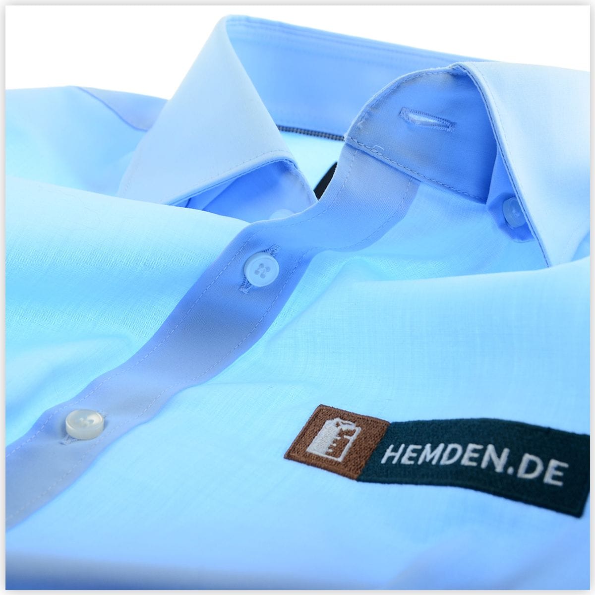 Kleidung günstig bedrucken lassen