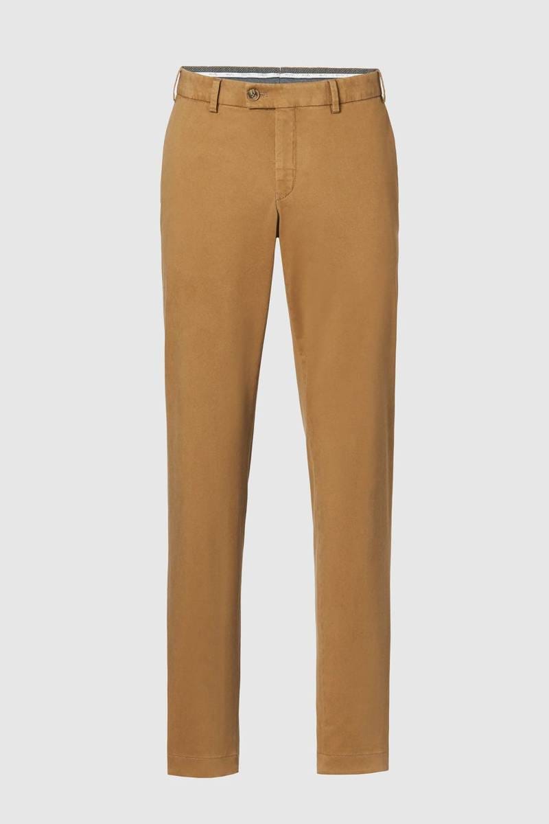 Trousers brands online at