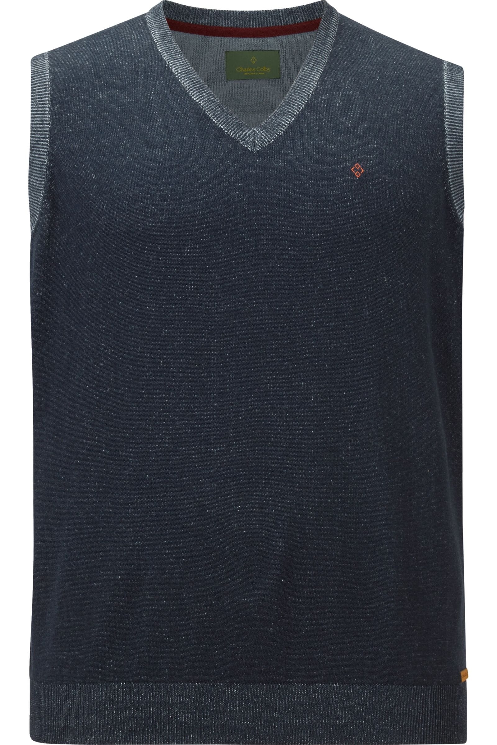 Pullover Cardigan Aldi Nord Pulli Pullunder Pullover Aldi Nord