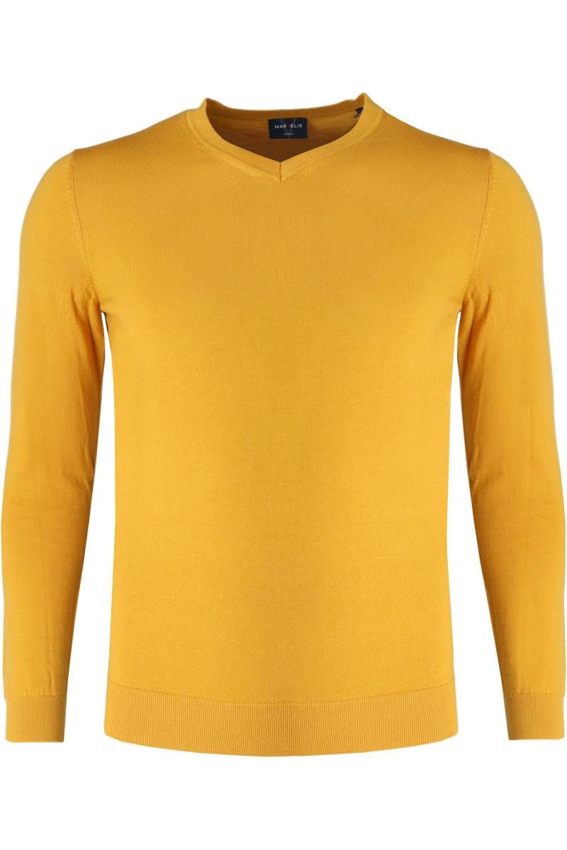 Herren Pullover Mit In Hemd Pulli V Neck Hemd Pulli Pullover Mit