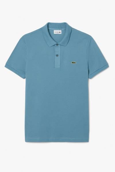 lacoste polo outlet