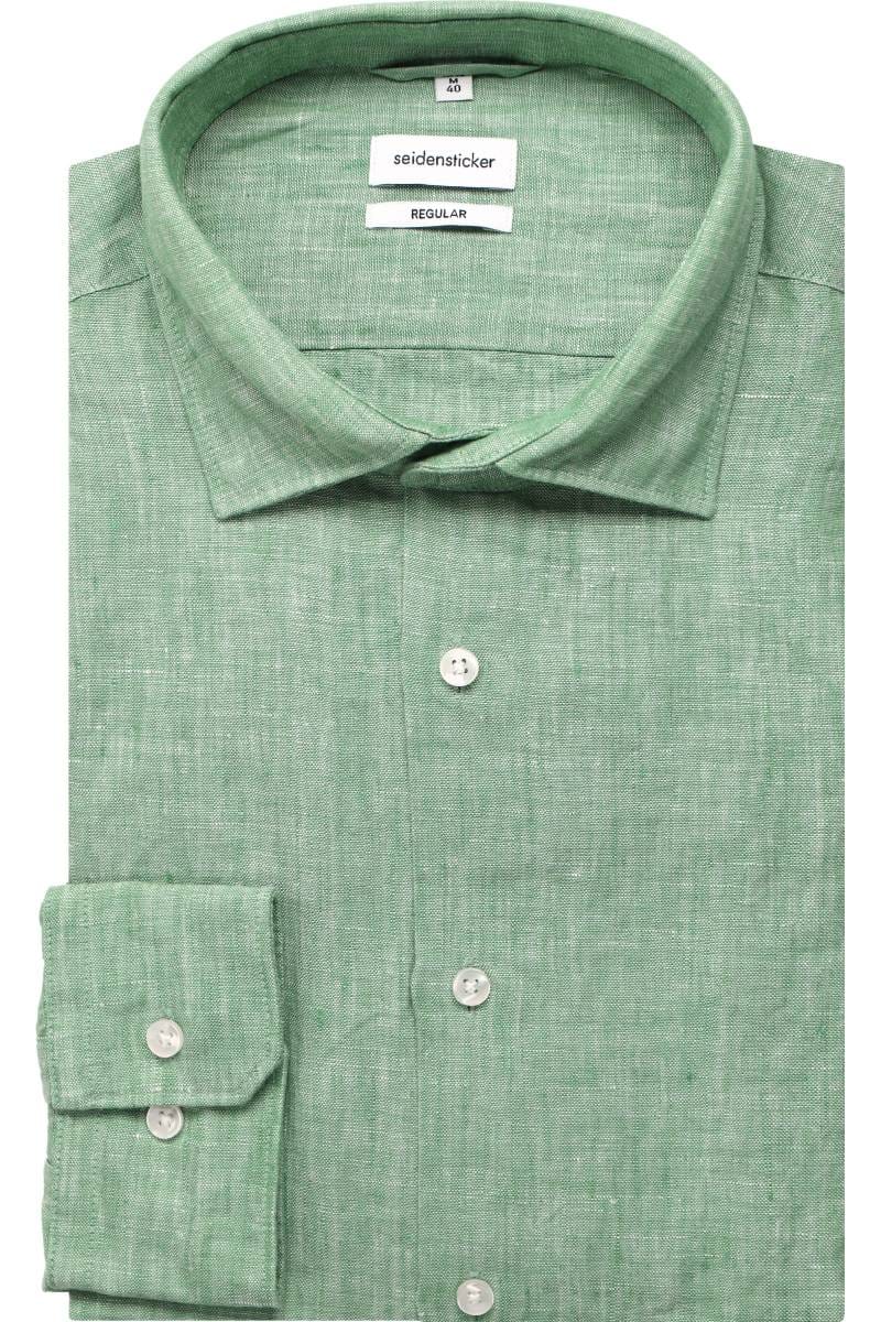Homme Vestes d'extérieur Mountain Imperméable Coupe-Vent épaississement