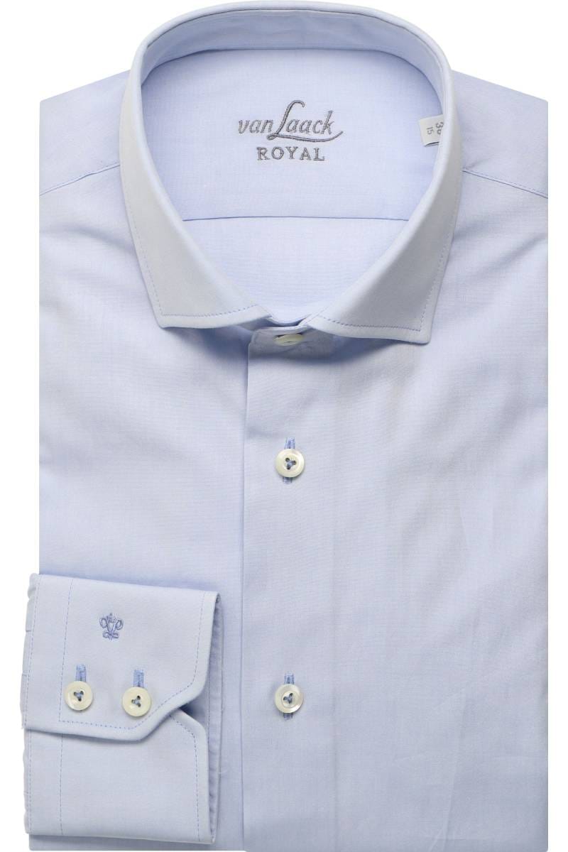 定価¥48000＋税【新品】van laack　デザインシャツ Van Laack Shirts Sale ▷ up to 65% discount | businesshemden.com