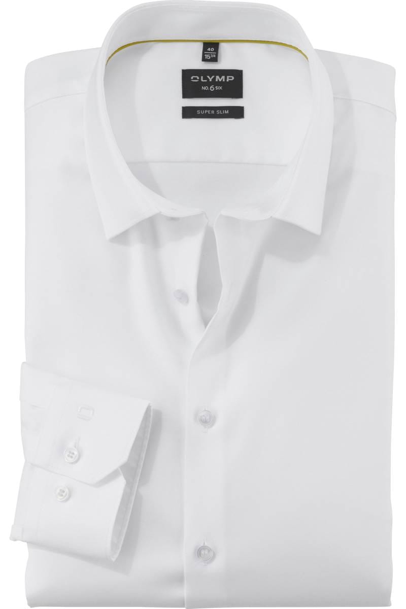 Chemise De Plage Blanc Imprimé Mer À Manches Longues | Maillots De Bain