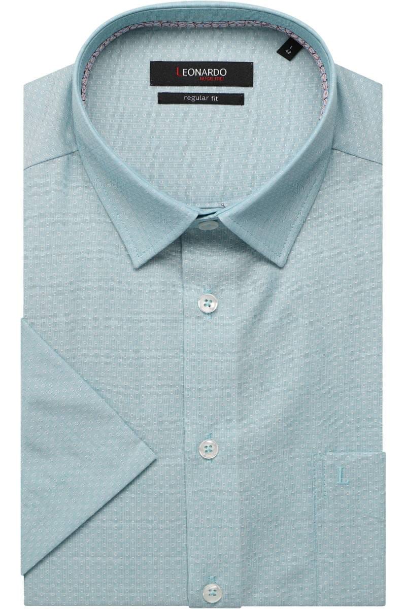 slim fit dress slacks The Classic Derby TB900  Tom Baine